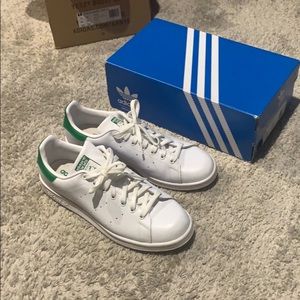Adidas Stan Smith size 10.5
